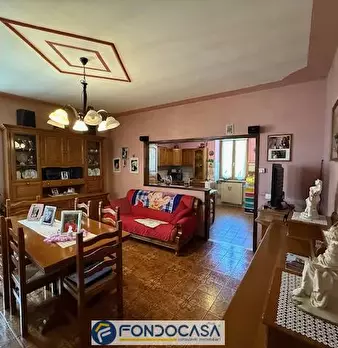 Foto annuncio 3