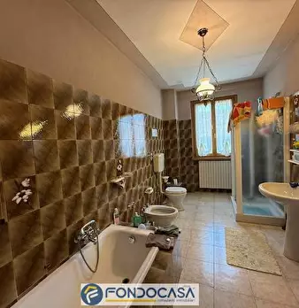 Foto annuncio 30
