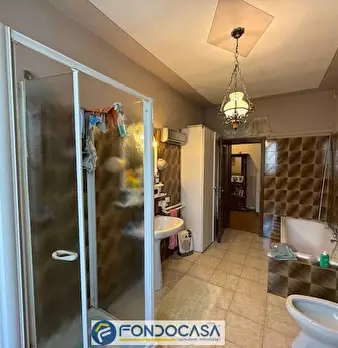 Foto annuncio 31