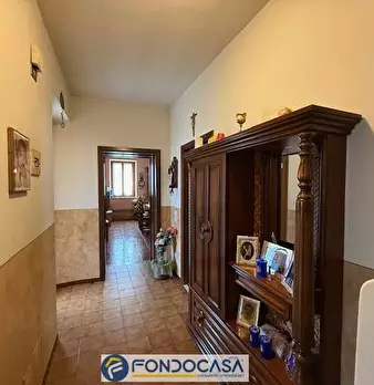Foto annuncio 12