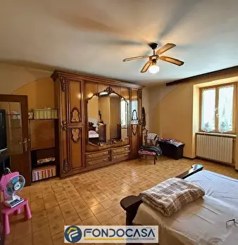Foto annuncio 16