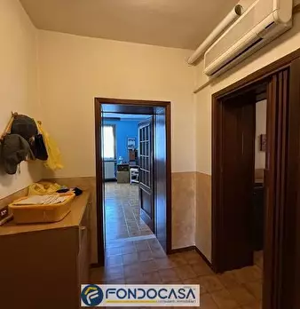 Foto annuncio 13