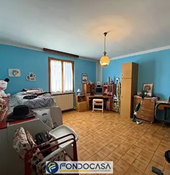 Foto annuncio 18