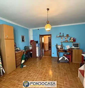 Foto annuncio 21
