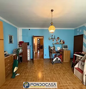 Foto annuncio 20