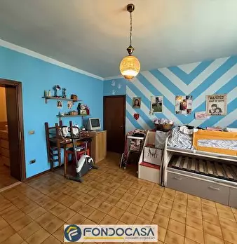 Foto annuncio 22