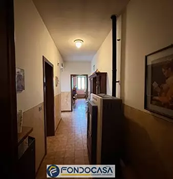 Foto annuncio 11