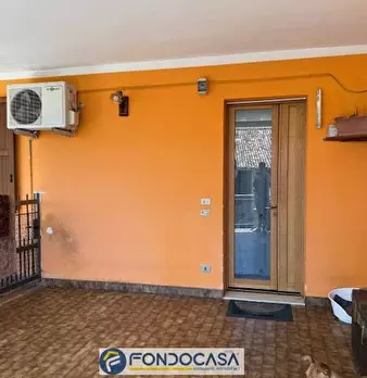 Foto annuncio 33