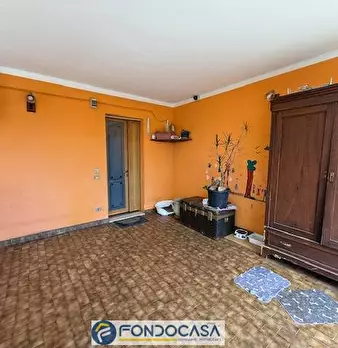 Foto annuncio 6