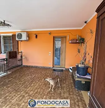 Foto annuncio 32
