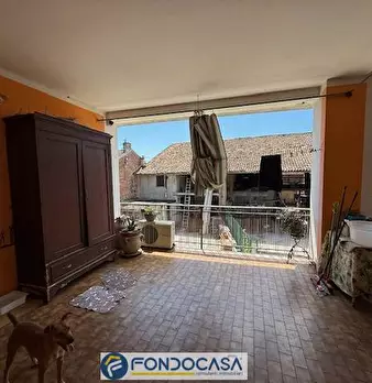 Foto annuncio 34