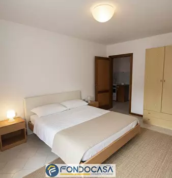 Foto annuncio 6