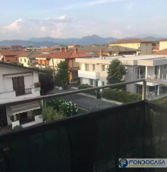 Foto annuncio 6