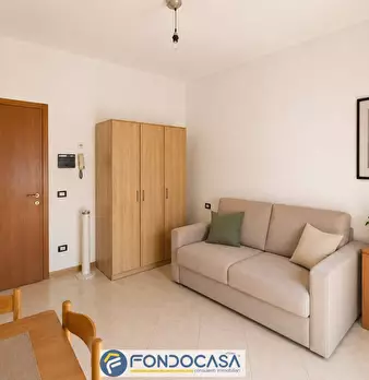 Foto annuncio 2