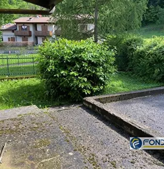 Foto annuncio 17
