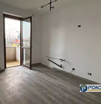 Foto annuncio 9
