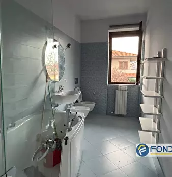 Foto annuncio 20