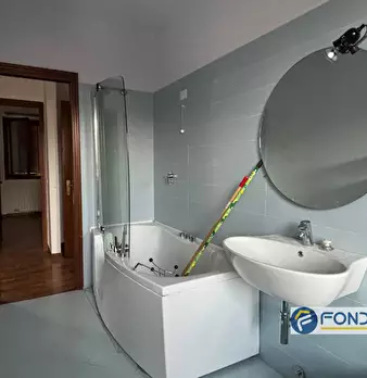 Foto annuncio 21