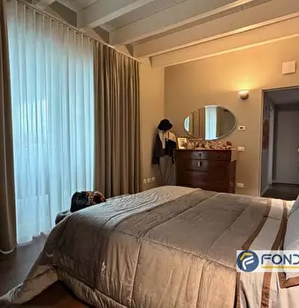 Foto annuncio 33