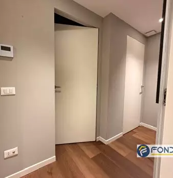 Foto annuncio 28
