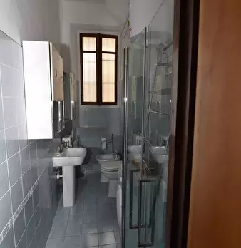 Foto annuncio 7