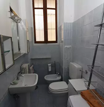 Foto annuncio 8