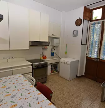 Foto annuncio 4
