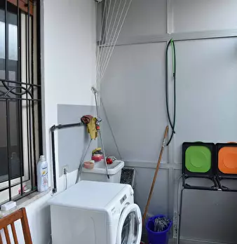 Foto annuncio 11