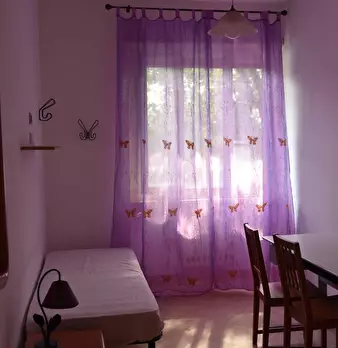 Foto annuncio 8