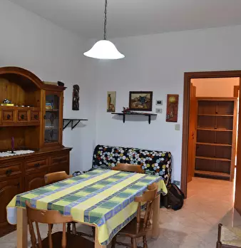 Foto annuncio 3