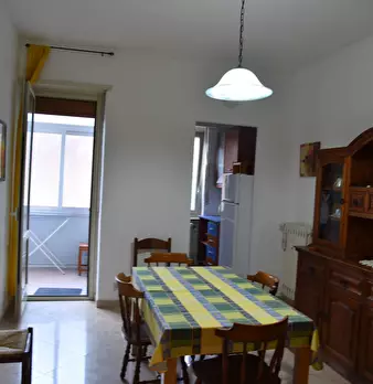 Foto annuncio 4