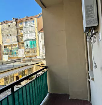 Foto annuncio 6