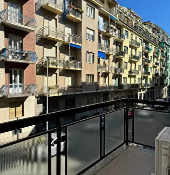Foto annuncio 9