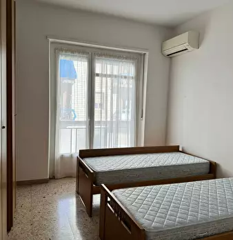 Foto annuncio 13