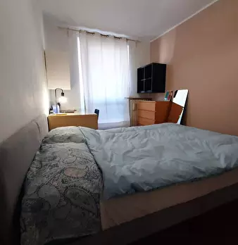 Foto annuncio 7