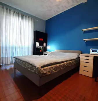 Foto annuncio 9