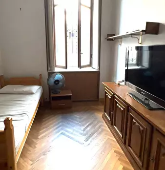 Foto annuncio 10