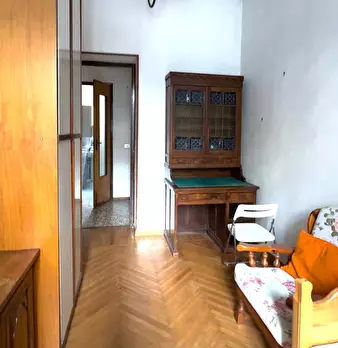 Foto annuncio 11