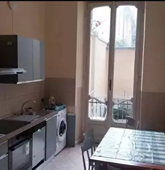 Foto annuncio 6