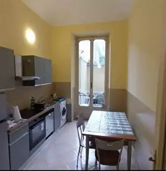 Foto annuncio 5