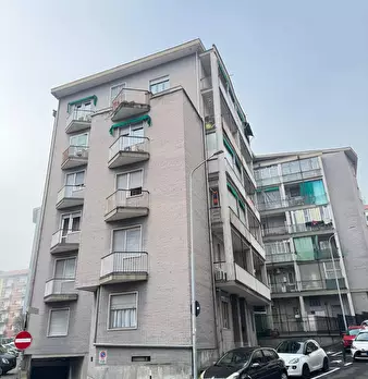 Foto annuncio 1