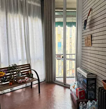 Foto annuncio 11