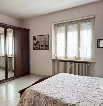 Foto annuncio 14