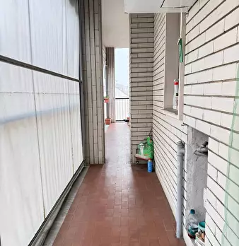 Foto annuncio 22