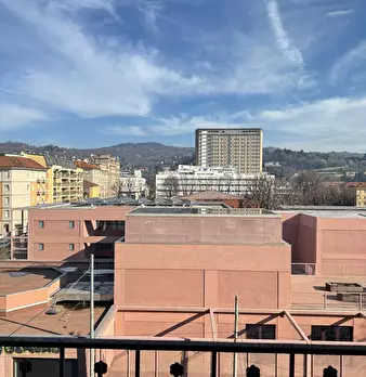 Foto annuncio 3