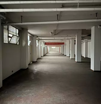 Foto annuncio 8
