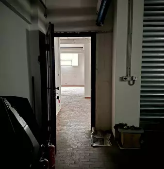 Foto annuncio 17