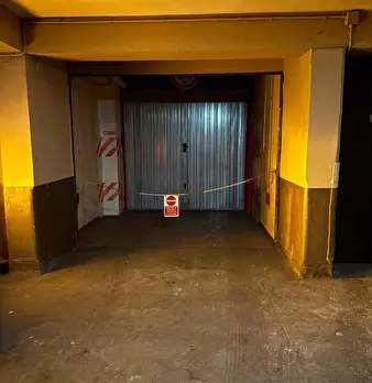 Foto annuncio 4