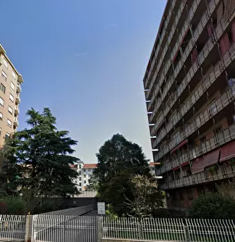 Foto annuncio 1