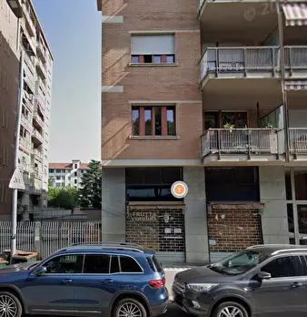 Foto annuncio 2